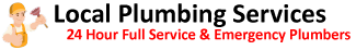 Farrow Terrace SC 24 Hour Plumbers